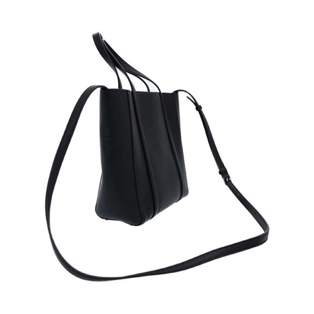 BALENCIAGA Everyday Tote XXS Bag - Picture 2 of 9